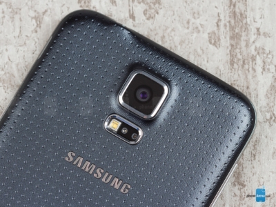 galaxy-s5