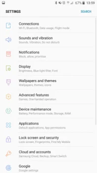 galaxy-s7-edge-nougat-device-manager-1-303x540
