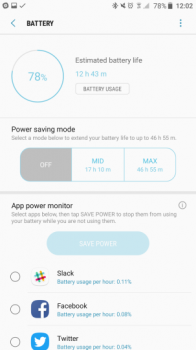 galaxy-s7-edge-nougat-device-manager-3-303x540