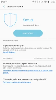 galaxy-s7-edge-nougat-device-manager-5-303x540