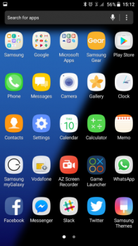 galaxy-s7-nougat-beta-app-suggestions-1-303x540