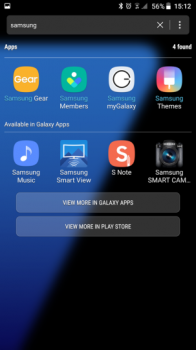 galaxy-s7-nougat-beta-app-suggestions-2-303x540