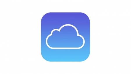 باز هم iCloud و ذخیره اطلاعات شخصی - دیجینوی