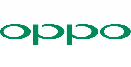 اطلاعات منتشر شده از Oppo A3 حکایت از بریدگی صفحه‌نمایش و برچسب قیمتی مناسب دارد - دیجینوی