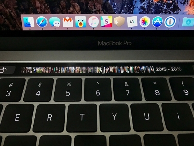 photos-touch-bar-controls