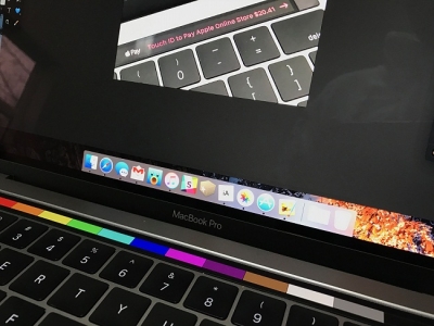 pixelmator-touch-bar