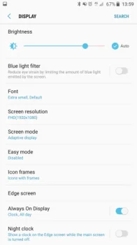 s7-nougat-screen-resolution-adjust-2-303x540