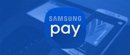 دیگر برای استفاده از Samsung Pay روی ساعت هوشمند به گوشی سامسونگ نیازی نیست - دیجینوی