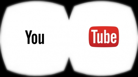 اپلیکیشن YouTube VR برای اندروید در پلی استور منتشر شد - دیجینوی