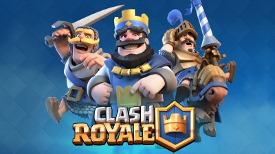 1457532679clashroyale