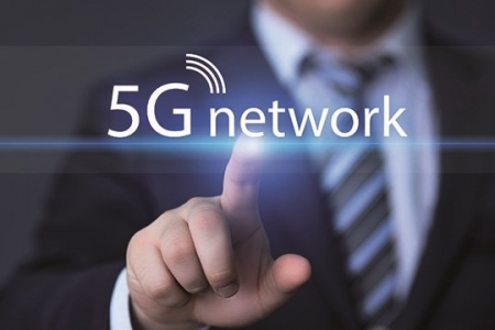 شبکه ی 5G : هر آنچه که باید بدانید - دیجینوی