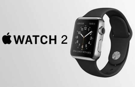 apple-watch-2-not-coming-this-year