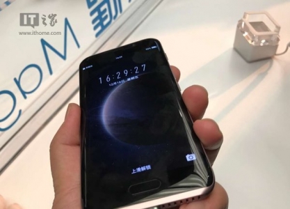 Huawei Honor Magic فورا به فروش رسید، حتی سریع تر از Xiaomi Mi Mix - دیجینوی
