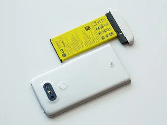 lg-g5-review-021