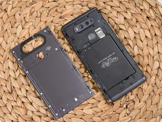 lg-v20-review-018