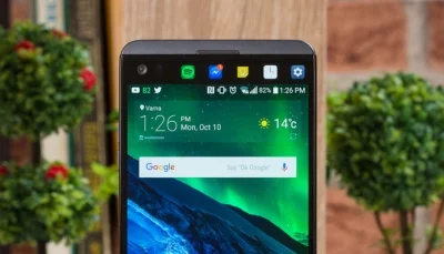 lg-v20-display