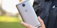 نقد و بررسی OnePlus 3T - دیجینوی