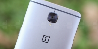 نقد و بررسی OnePlus 3T - دیجینوی