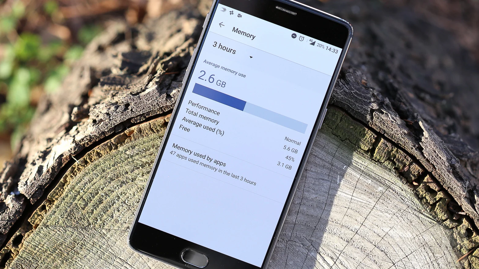 oneplus-3t-review-026-cpu