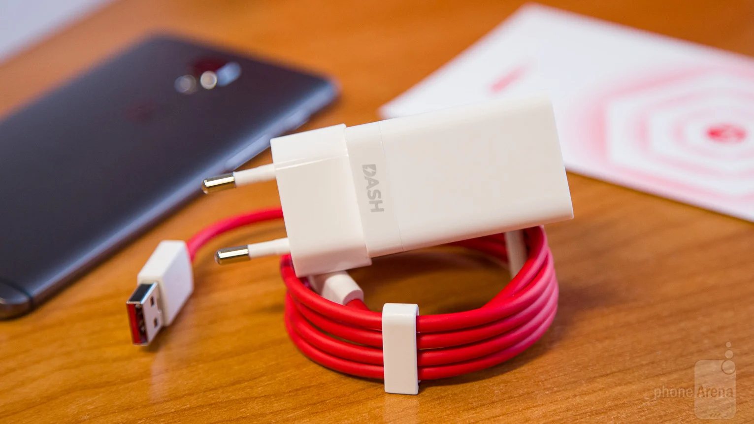 oneplus-3t-review-030-batt