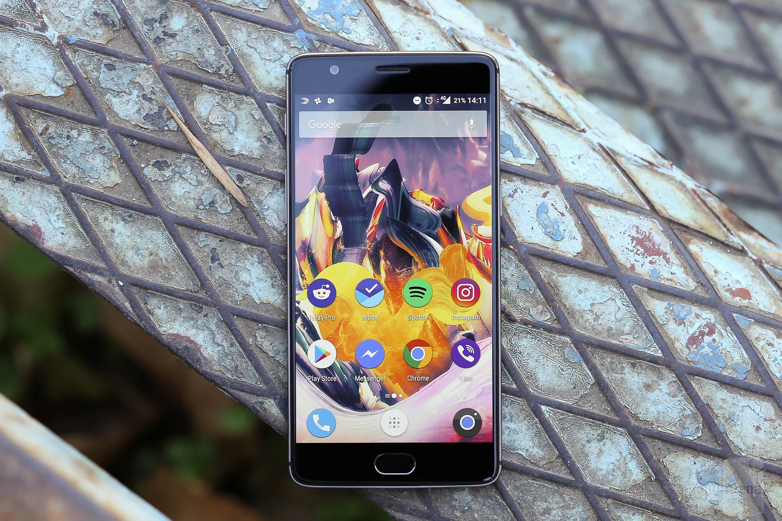 oneplus-3t-review-concl