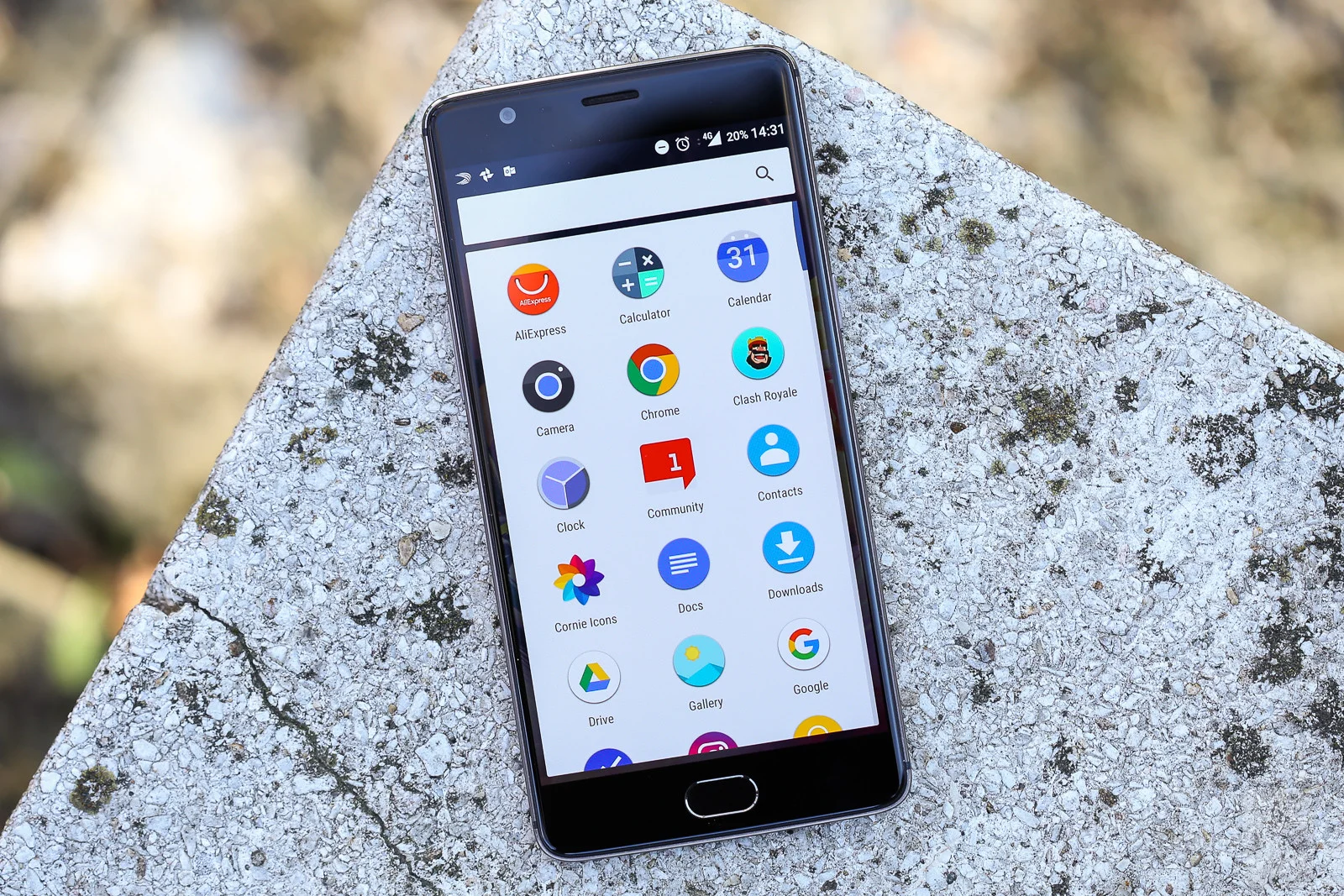 oneplus-3t-review