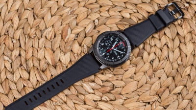 samsung-gear-s3-review-001-des