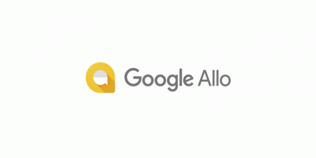 نرم‌افزار Google Allo برای PC عرضه شد - دیجینوی