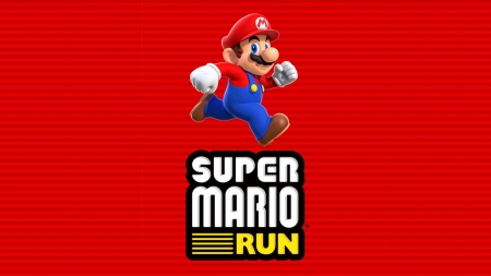 رکورد شکنی Super Mario Run در اپ استور - دیجینوی