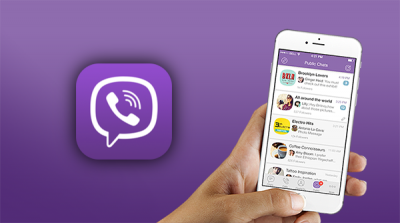 viber-public-chats-main