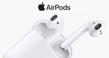 airpods-main