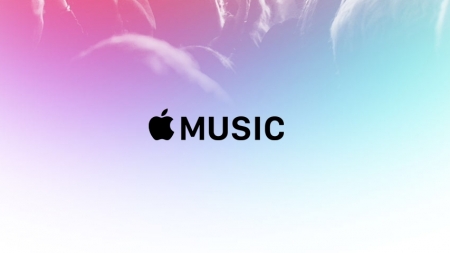 سرویس Apple Music؛ فراتر از ناشر موسیقی، رقیب آینده Spotify - دیجینوی