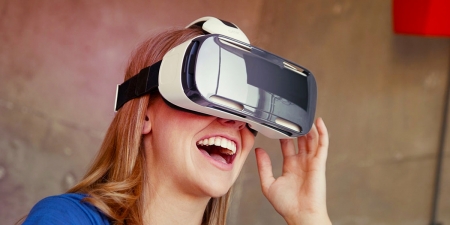 احتمال کاهش تقاضا برای VR - دیجینوی