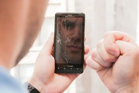 howtophoneproblems16