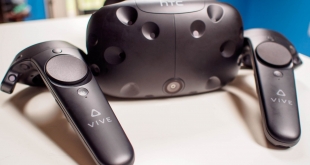 HTC Vive یا Oculus Rift : کدام یک را باید بخرید؟ - دیجینوی