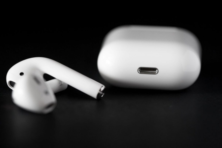 مشکل شارژز گریبانگیر AirPod های اپل - دیجینوی