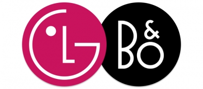 lg-bang-and-olufsen-01