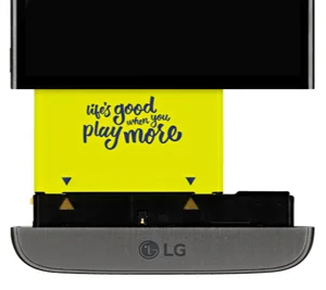 lg-g5-modules
