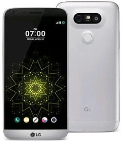 lg-g5