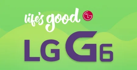 هر آنچه که از LG G6 می دانیم - دیجینوی