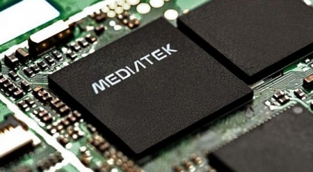 پردازنده‌های جدید Mediatek در تاریخ ۲۹ آگوست معرفی می‌شوند - دیجینوی