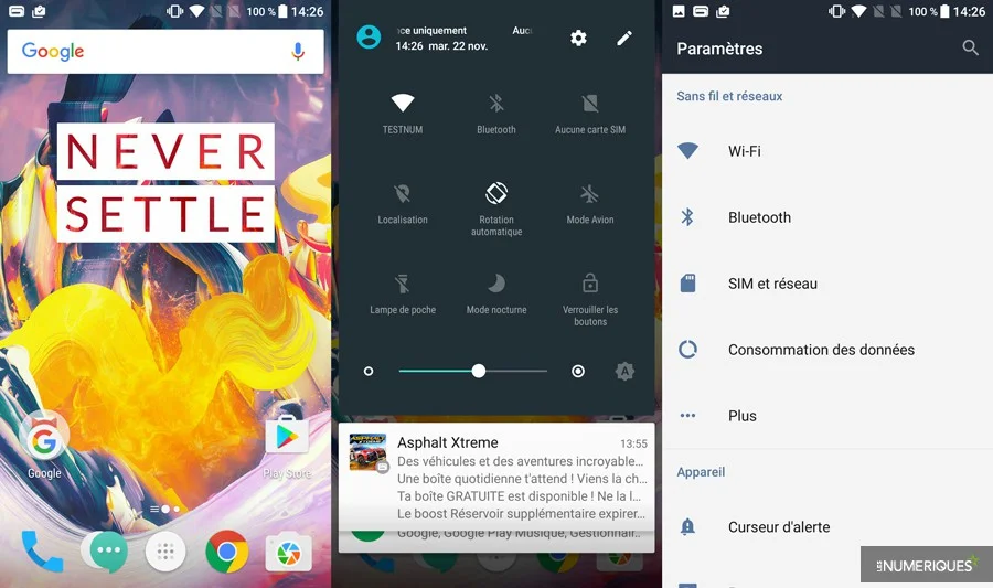 oneplus-3t-interface1