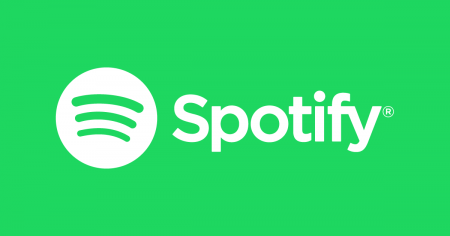 Spotify در مسیر سود دهی در سال ۲۰۱۷ - دیجینوی