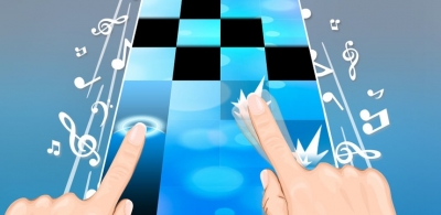 piano-tiles-2-apk-download