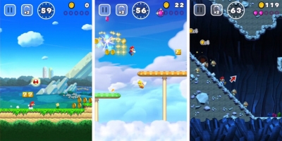 super-mario-run-gameplay