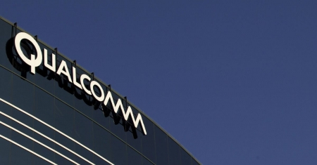 ادامه جدال Qualcomm و اپل؛ Qualcomm پاسخ اپل را داد - دیجینوی