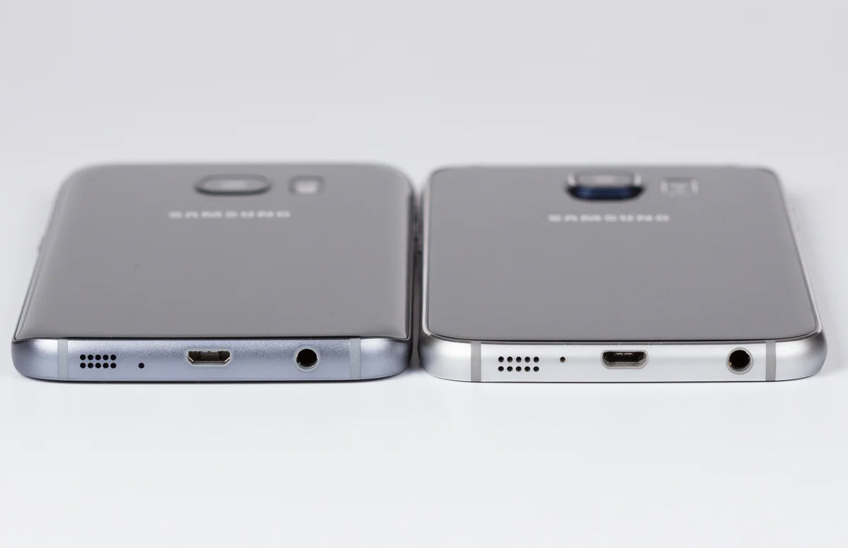 Headphone-jacks