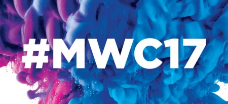 MWC 2017 : انتظار چه گوشی هایی را از برندهای برتر داشته باشیم - دیجینوی