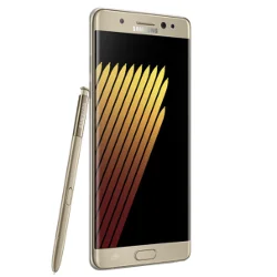 سامسونگ نتایج بررسی ها روی Galaxy Note 7 را اواسط این ماه منتشر می کند - دیجینوی
