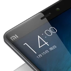 چند مشخصه ی شایعه شده برای سه مدل مختلف Mi 6 محصول شرکت Xiaomi - دیجینوی